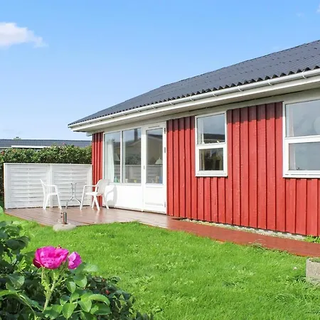 Lokken Løkken